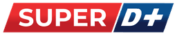 Super D+