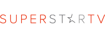 Superstar TV