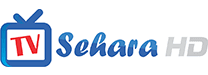 Sehara TV