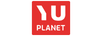 Yu Planet