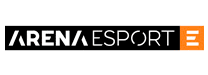 Arena Esport