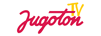 Jugoton