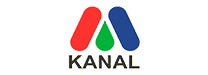 Kanal M - Paracin