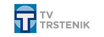 TV Trstenik