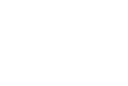  Exklusive Ex-Yu TV-Sender