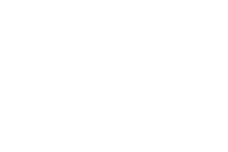 Videothek mit den neuesten und spannendsten Serien und Filmen vom Balkan