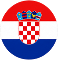Kroatien