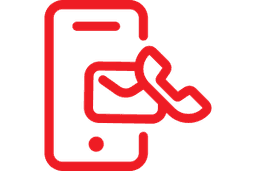 MIN & SMS in CH, UE e Balcani