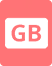 Unlimitierte GB in CH (300 GB Fullspeed)