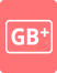 50 GB Roaming-Daten in EU, UK & NOR