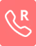 1,111 Roaming Min & SMS