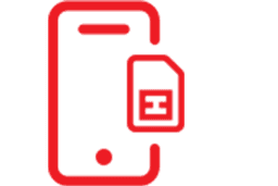 Registrazione gratuita