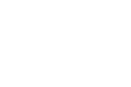 Vielzahl an HD-Sendern im Angebot