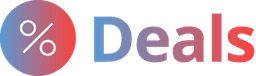 Deals