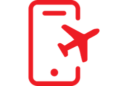 Zusätzliche GB im Roaming