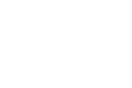 Über 400 in- und ausländische TV-Sender