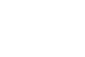Vielzahl an HD-Sendern im Angebot